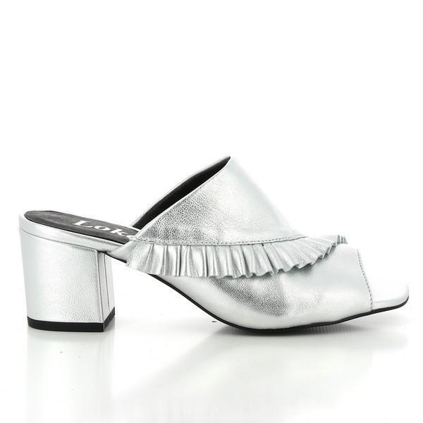 Lokas 4380 SILVER