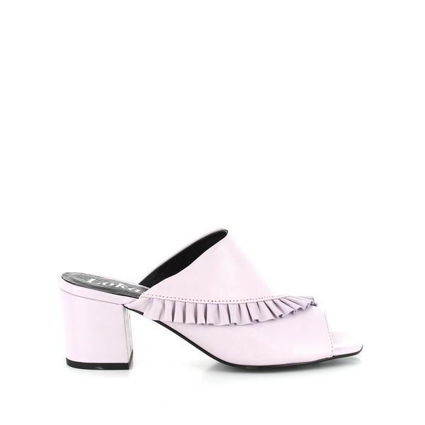 Lokas 4380 PINK