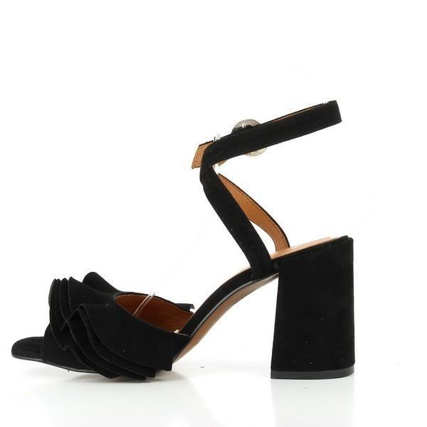 Lokas 4381 BLACK