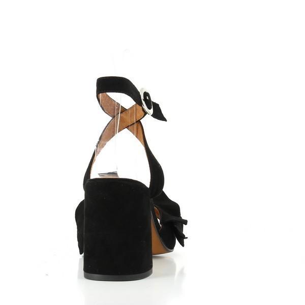 Lokas 4381 BLACK