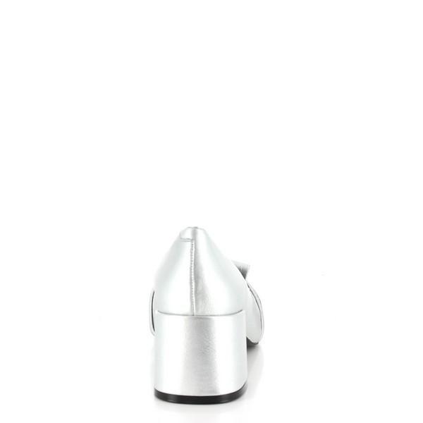 Lokas 4573 SILVER