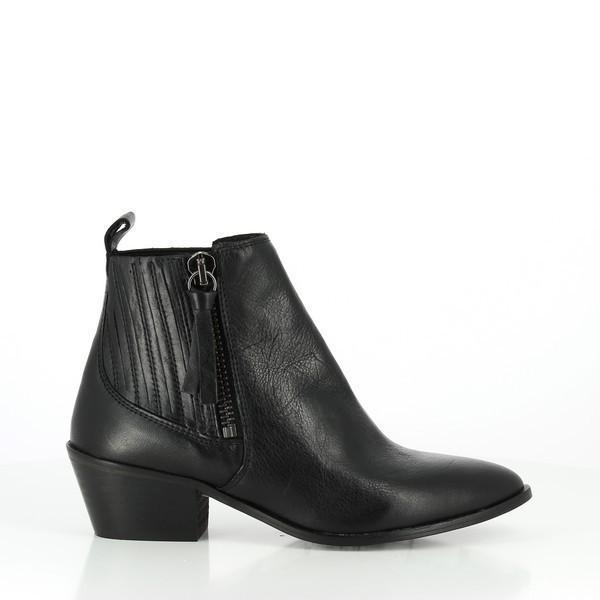 Lokas 4742 BLACK
