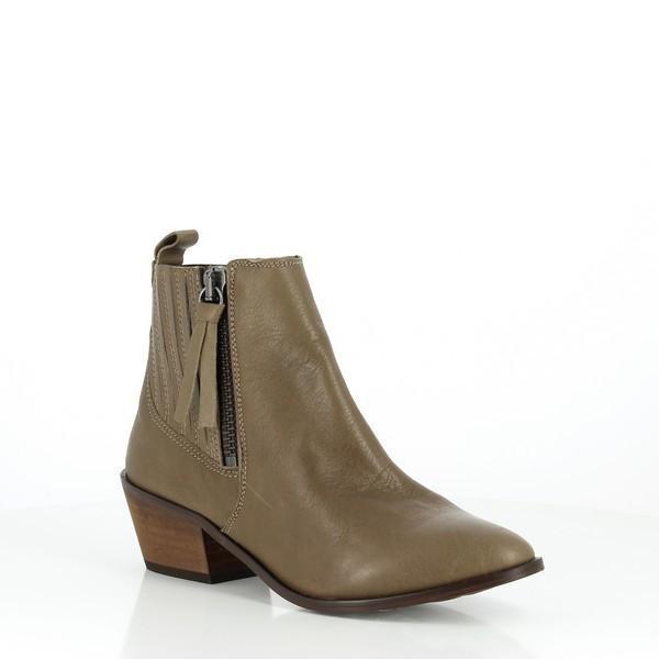 Lokas 4742 TAUPE