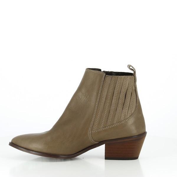 Lokas 4742 TAUPE