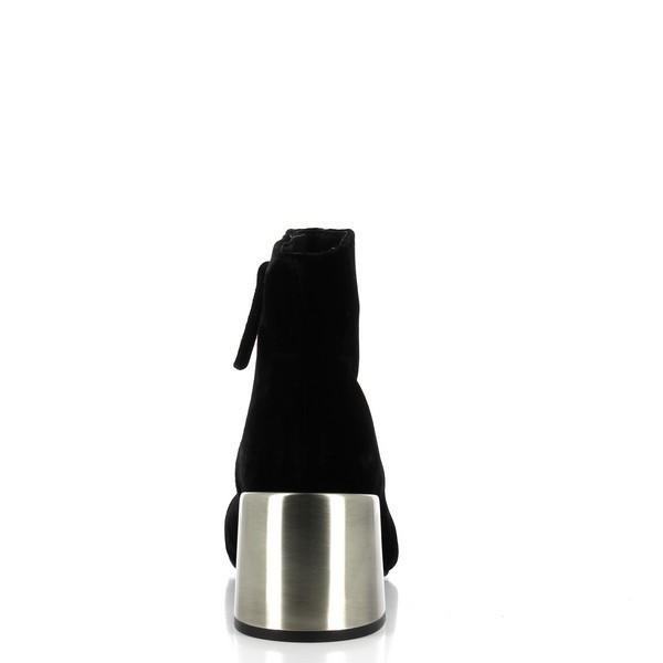 Lokas 4758 BLACK