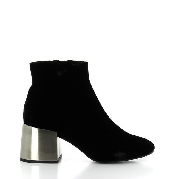 Lokas 4758 BLACK