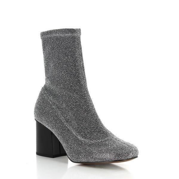 Lokas 4768 GREY