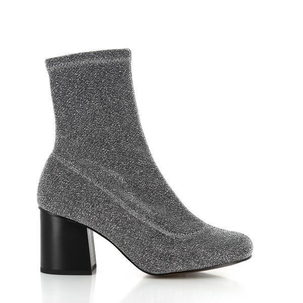 Lokas 4768 GREY