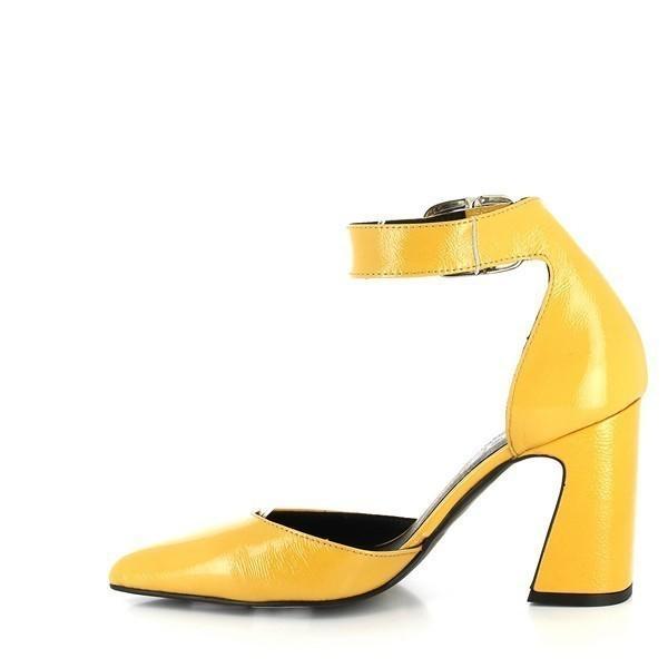 Lokas 5632 YELLOW