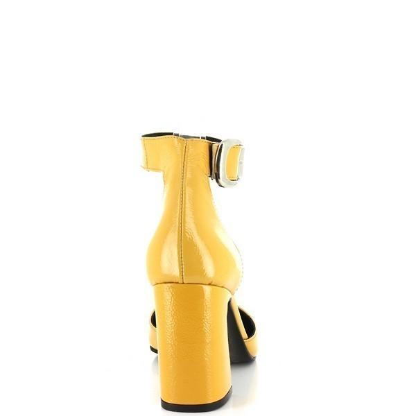 Lokas 5632 YELLOW