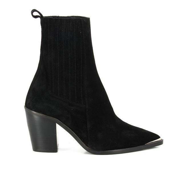 Lokas 6109 BLACK