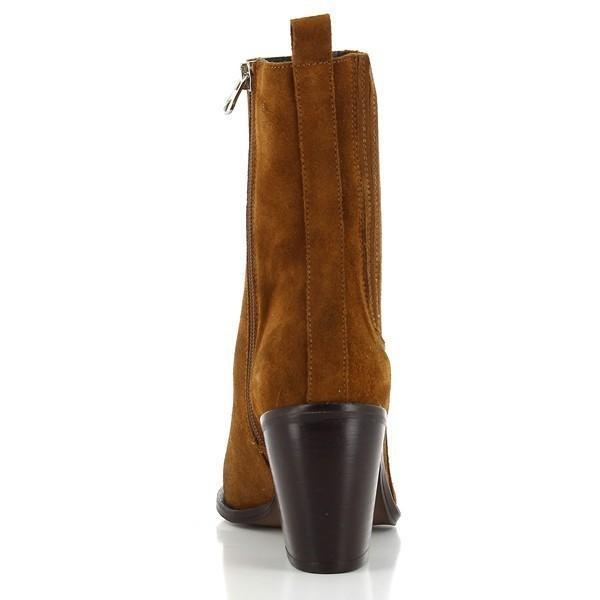 Lokas 6109 COURO