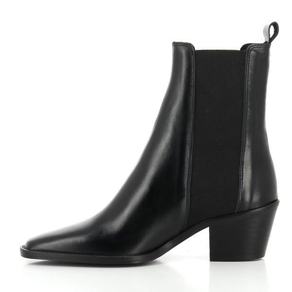 Lokas 6512 BLACK