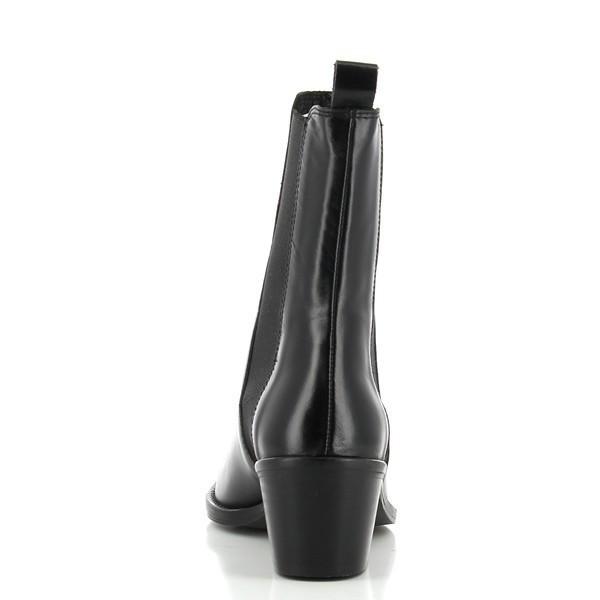 Lokas 6512 BLACK