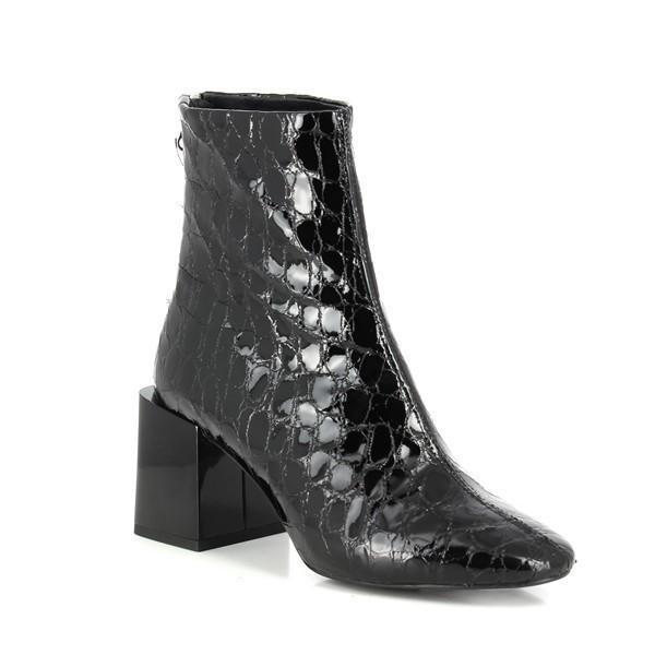 Lokas 6629 BLACK