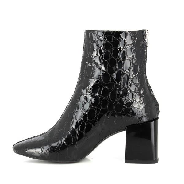 Lokas 6629 BLACK