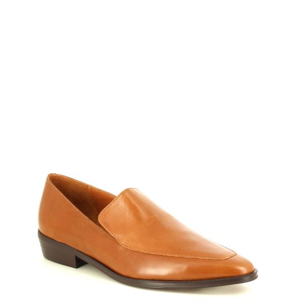 Lokas 7027 TAN