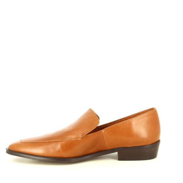 Lokas 7027 TAN