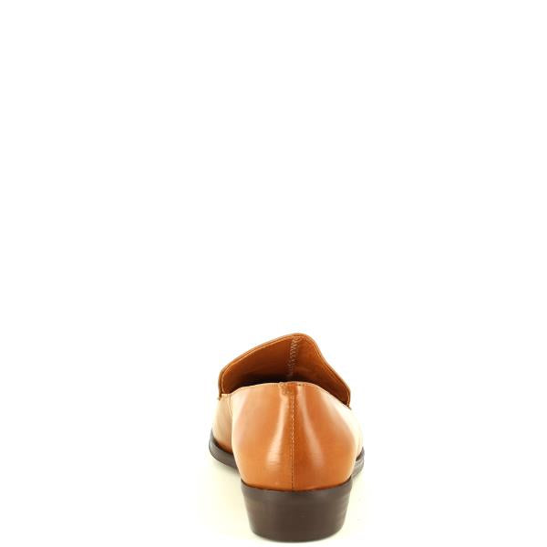 Lokas 7027 TAN