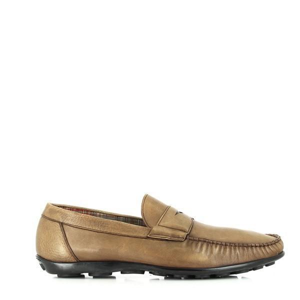 Lstony 10406 FANGO