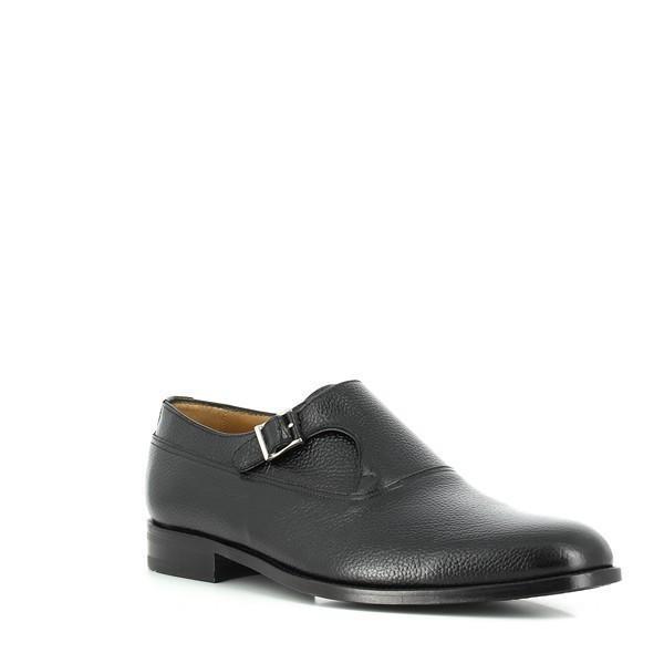Lstony 10912 NEGRO