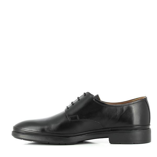 Lstony 11361 BLACK