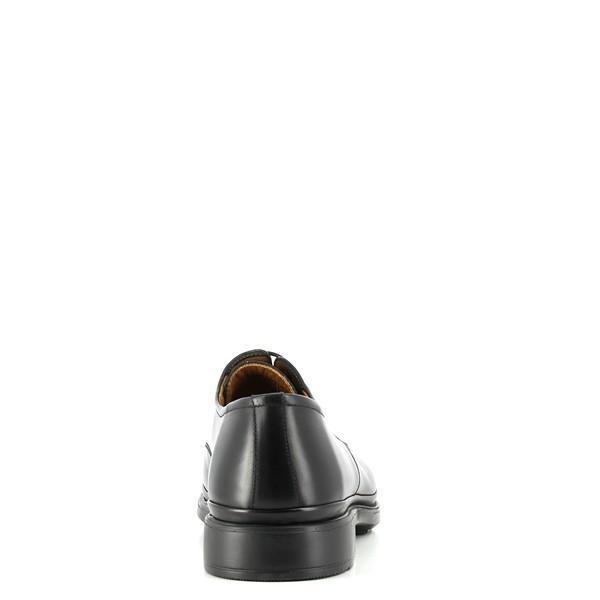 Lstony 11361 BLACK