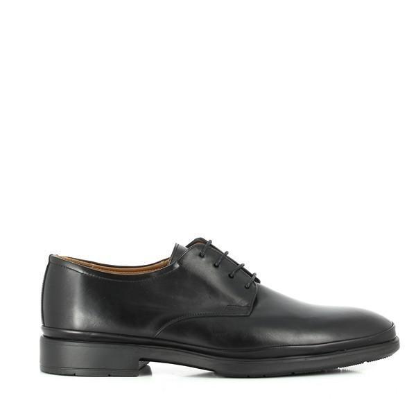 Lstony 11361 BLACK