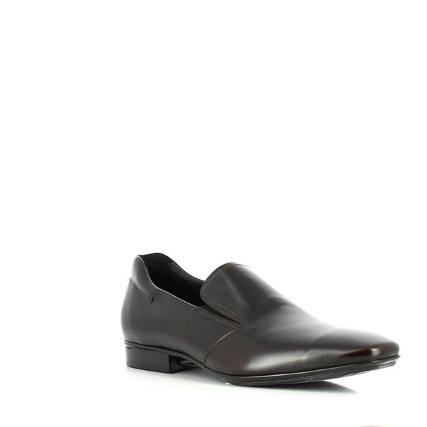 Lstony 142 DARK BROWN