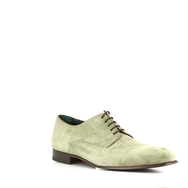 Lstony 14635 KHAKI