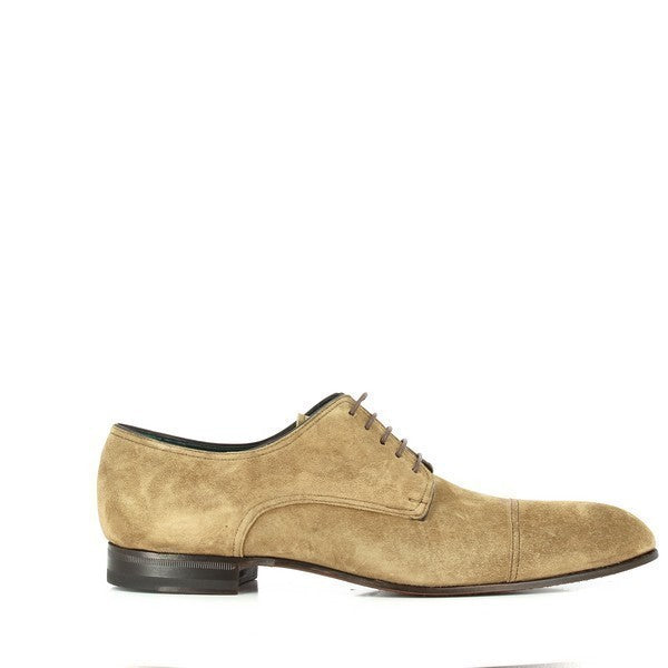 Lstony 14635 TAN
