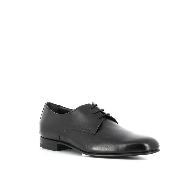 Lstony 14856 BLACK