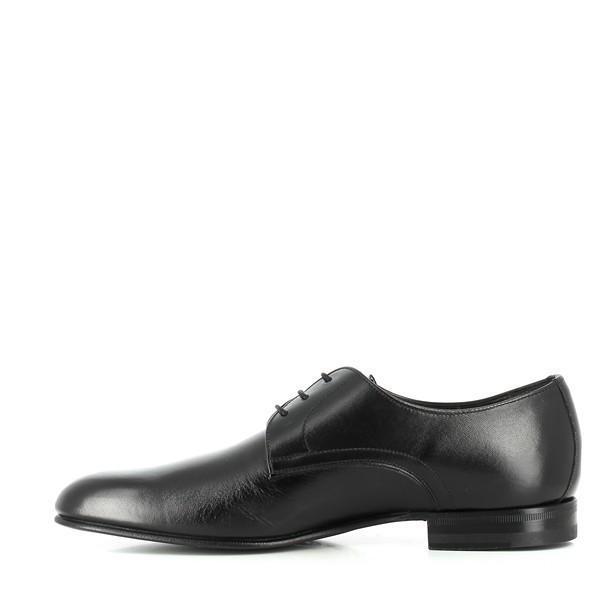 Lstony 14856 BLACK