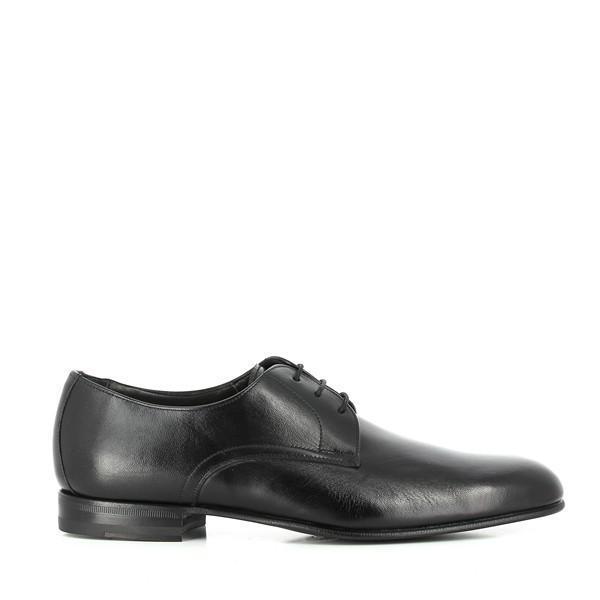 Lstony 14856 BLACK