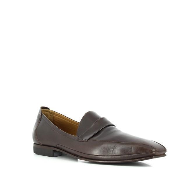 Lstony 1773 BROWN