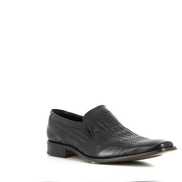 Lstony 18152 BLACK
