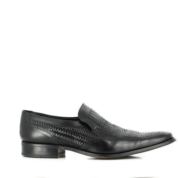 Lstony 18152 BLACK