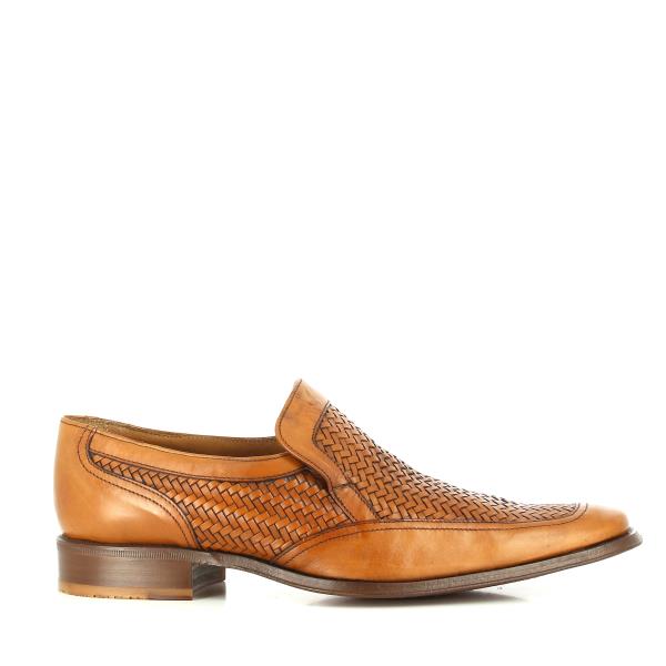Lstony 18152 TAN