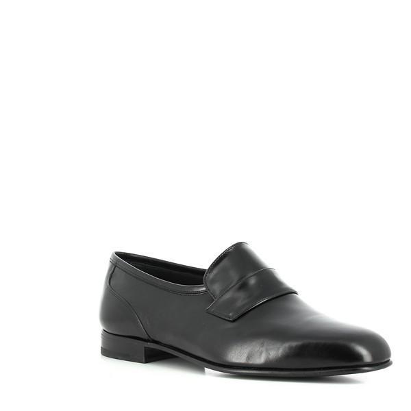 Lstony 43103 BLACK