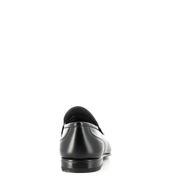 Lstony 43103 BLACK