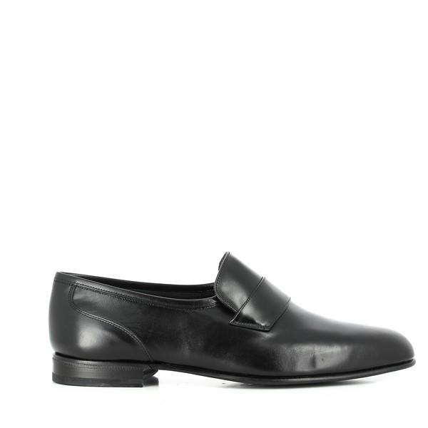 Lstony 43103 BLACK
