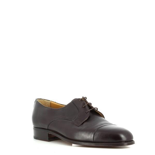 Lstony 5103 DARK-BROWN