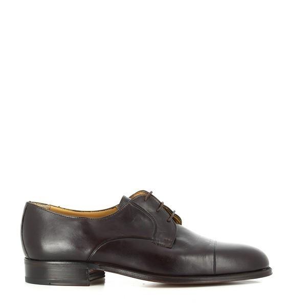 Lstony 5103 DARK-BROWN