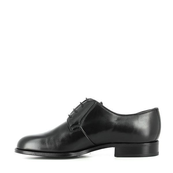 Lstony 5123 BLACK