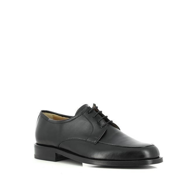 Lstony 5239 BLACK