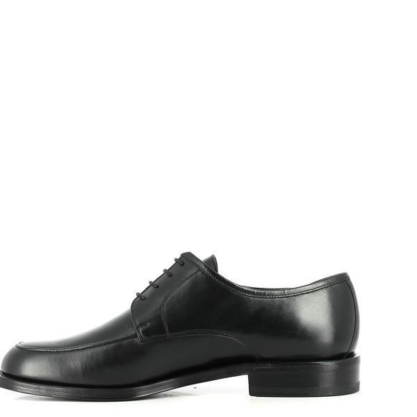 Lstony 5239 BLACK