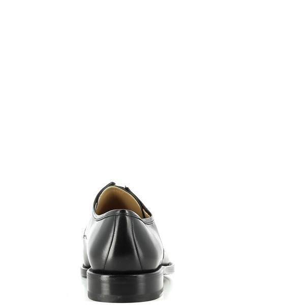 Lstony 5239 BLACK
