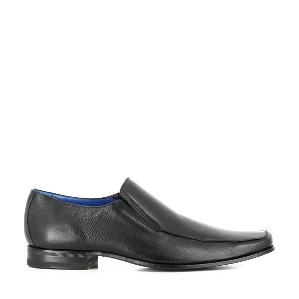 Lstony 80062 BLACK