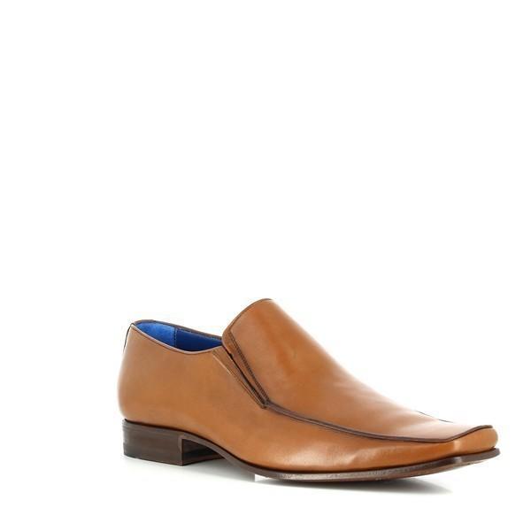 Lstony 80062 TAN