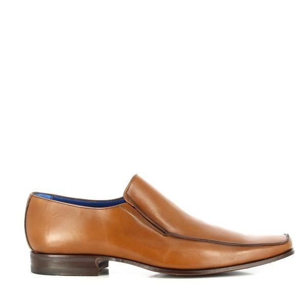 Lstony 80062 TAN